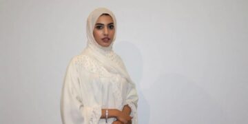 الشبكة العمانية للمتطوعين “تعاون” تنظم جلسة حوارية بعنوان: “آفاق جديدة في العمل التطوعي“