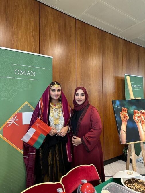 51f30189 06a3 420a 82c0 bade0d2bd606