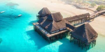 الطيران العُماني يعيد تشغيل رحلات المالديف خلال فصل الصيف