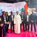 المجموعة العالمية للأعمال تختتم مشاركتها الناجحة في معرض ومؤتمر الطب الدقيق في دبي