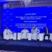 الإعلان عن 6 مبادرات لتطوير بورصة مسقط وتعزيز جاذبيتها 8 الإعلان عن 6 مبادرات لتطوير بورصة مسقط وتعزيز جاذبيتها
