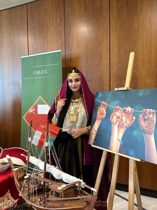 708d21e3 8596 49b3 8bbd 832bf93582d2