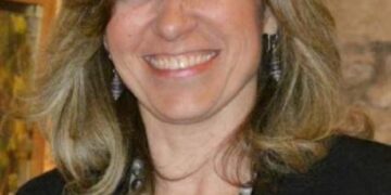 جلسة حوارية تعرض العلاقات العمانية المصرية الإعلامية و التاريخية والاقتصادية والثقافية