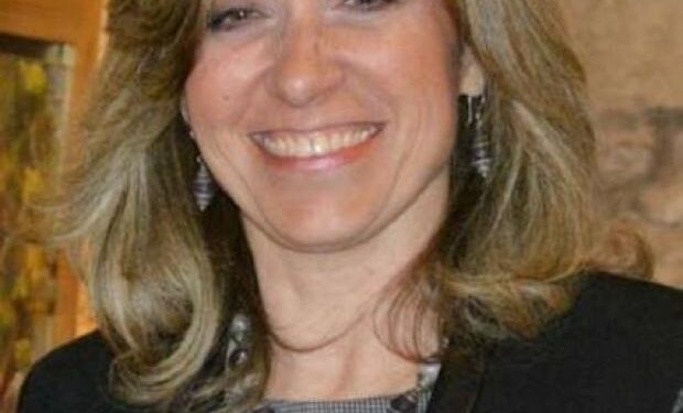 جلسة حوارية تعرض العلاقات العمانية المصرية الإعلامية و التاريخية والاقتصادية والثقافية 1 جلسة حوارية تعرض العلاقات العمانية المصرية الإعلامية و التاريخية والاقتصادية والثقافية