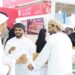 الشركات العمانية توقّع عقوداً ومذكرات تفاهم في معرض “سعودي فود”