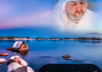الخيط الفاصل بين الدنيا ودار الآخرة 