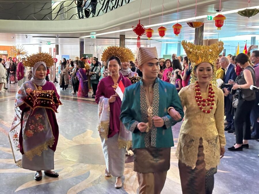 9b58c1e4 2a4b 4650 b356 bf4d329dceaf