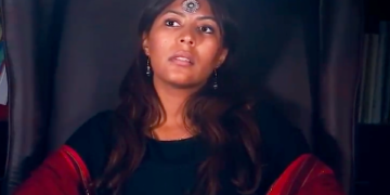 مَهِتاب من عالم خلاب (4)