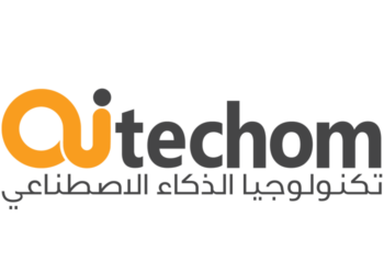 شركة تكنولوجيا الذكاء الاصطناعي تعلن وظيفة شاغرة