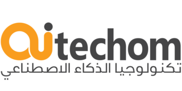 شركة تكنولوجيا الذكاء الاصطناعي تعلن وظيفة شاغرة