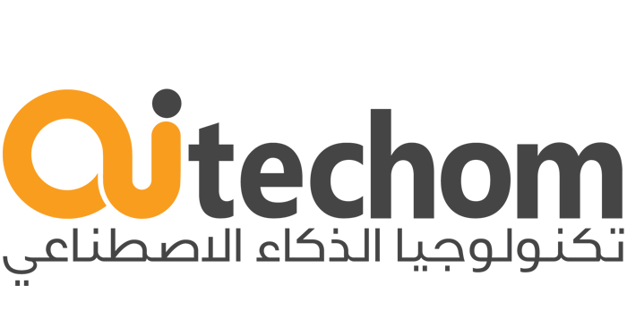 شركة تكنولوجيا الذكاء الاصطناعي تعلن وظيفة شاغرة 1 شركة تكنولوجيا الذكاء الاصطناعي تعلن وظيفة شاغرة