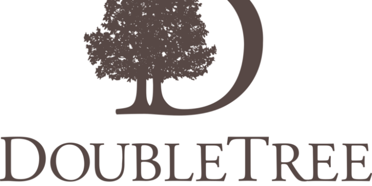 فندق دبل تري هيلتون يعلن وظائف شاغرة