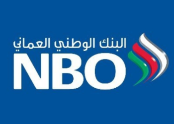 البنك الوطني العماني يعلن وظيفة شاغرة