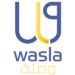 مجموعة وصلة تعلن وظائف شاغرة