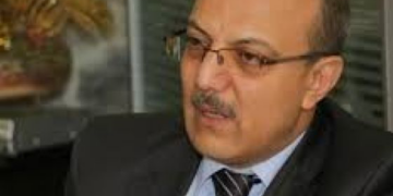 المسار السوري- التركي ما بعد الانتخابات