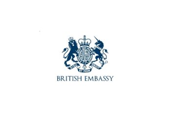 السفارة البريطانية بمسقط تعلن فرصة تدريب