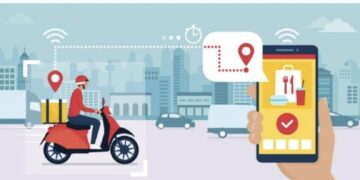 شركة في نزوى تعلن وظائف شاغرة