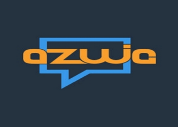 شركة عزوة للتكنولوجيا و الخدمات العامة تعلن فرصة تدريب
