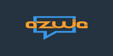 شركة عزوة للتكنولوجيا و الخدمات العامة تعلن فرصة تدريب