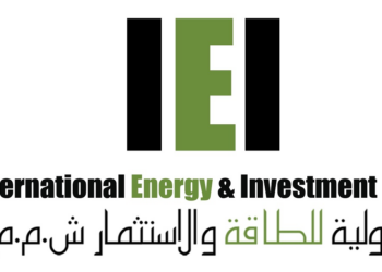 الشركة الدولية للطاقة و الاستثمار تعلن وظيفة شاغرة