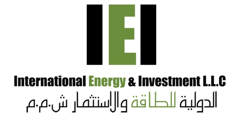 الشركة الدولية للطاقة و الاستثمار تعلن وظيفة شاغرة