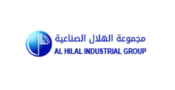 مجموعة الهلال الصناعية تعلن وظيفة شاغرة