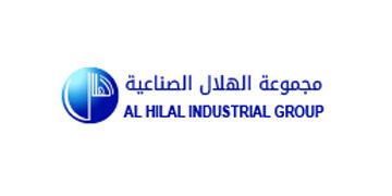 مجموعة الهلال الصناعية تعلن وظيفة شاغرة