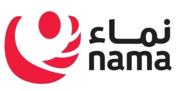 بدء أعمال شركتي توزيع و تزويد الكهرباء