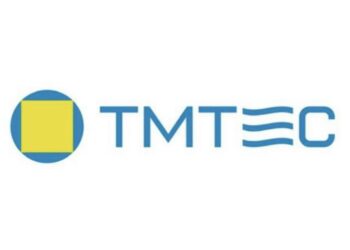 شركة TMTEC تعلن وظائف شاغرة