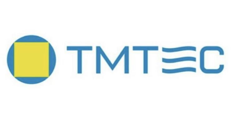 شركة TMTEC تعلن وظائف شاغرة
