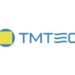 شركة TMTEC تعلن وظائف شاغرة