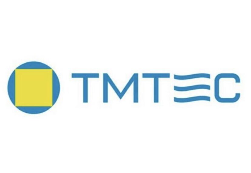 شركة TMTEC تعلن وظائف شاغرة 1 شركة TMTEC تعلن وظائف شاغرة