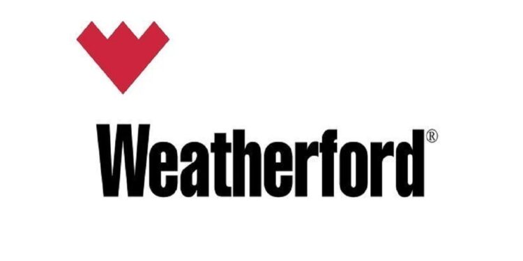 شركة ويذرفود الدولية تعلن وظيفة شاغرة