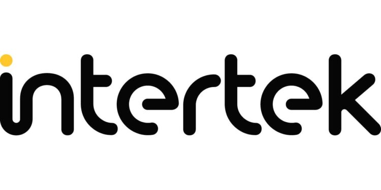 شركة إنترتك تعلن وظيفة شاغرة 1 شركة إنترتك تعلن وظيفة شاغرة