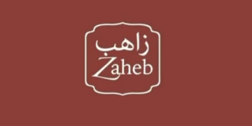 شركة الحلول الغذائية تعلن وظيفة شاغرة