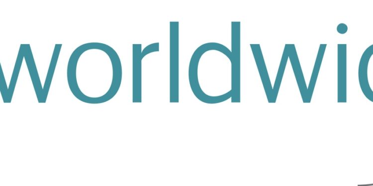 شركة الرؤية محاسبون قانونيون تعلن فرص تدريب 1 شركة الرؤية محاسبون قانونيون تعلن فرص تدريب