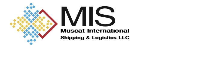 شركة مسقط العالمية للشحن و التخزين تعلن وظيفة شاغرة 1 شركة مسقط العالمية للشحن و التخزين تعلن وظيفة شاغرة