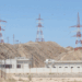 إنجاز مشروع إعادة هيكلة شركات التوزيع والتزويد في قطاع الكهرباء 8 إنجاز مشروع إعادة هيكلة شركات التوزيع والتزويد في قطاع الكهرباء