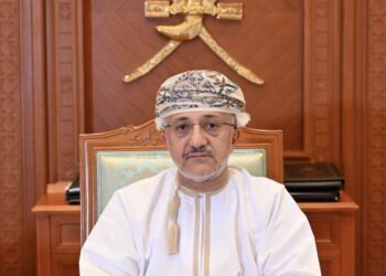 وزارة التراث والسياحة تثمن الأوامر السامية بإنشاء صندوق عُمان المستقبل وتباشر باعداد معايير ومصفوفة التقييم للمشروعات السياحية