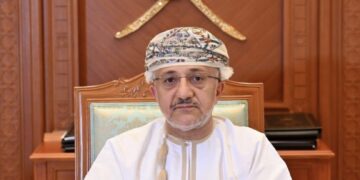 وزارة التراث والسياحة تثمن الأوامر السامية بإنشاء صندوق عُمان المستقبل وتباشر باعداد معايير ومصفوفة التقييم للمشروعات السياحية