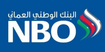 البنك الوطني العماني يعلن وظيفة شاغرة