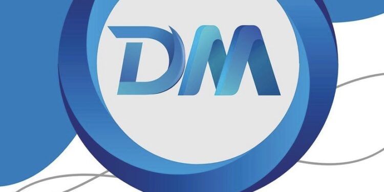 تطبيق المول الرقمي يعلن وظائف شاغرة 1 تطبيق المول الرقمي يعلن وظائف شاغرة