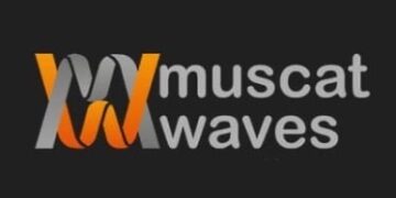 شركة أمواج مسقط للإستشارات تعلن وظائف شاغرة