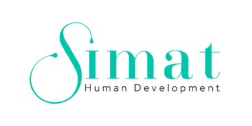 شركة سمات للتنمية البشرية تعلن وظيفة شاغرة