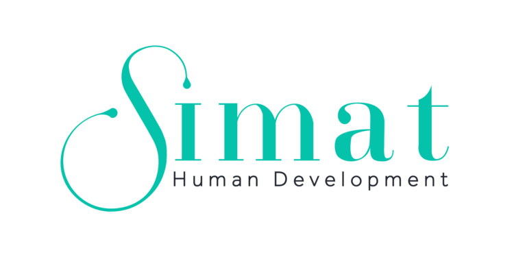 شركة سمات للتنمية البشرية تعلن وظيفة شاغرة 1 شركة سمات للتنمية البشرية تعلن وظيفة شاغرة