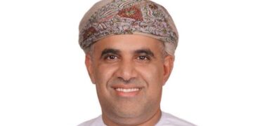 قرار وزاري بشأن تملك ضوابط تملك الشركات للأراضي و العقارات لممارسة النشاط