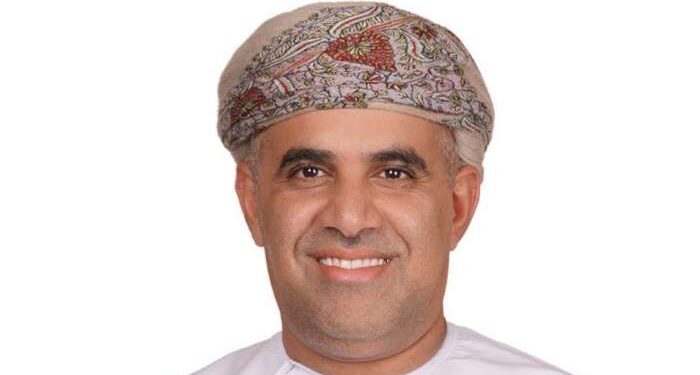 قرار وزاري بشأن تملك ضوابط تملك الشركات للأراضي و العقارات لممارسة النشاط 1 قرار وزاري بشأن تملك ضوابط تملك الشركات للأراضي و العقارات لممارسة النشاط