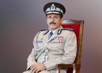 قرار بتعديل بعض أحكام اللائحة التنفيذية لقانون المرور