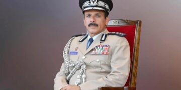 قرار بتعديل بعض أحكام اللائحة التنفيذية لقانون المرور