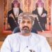 قرار وزاري بتحديد الوظائف ذات الطبيعة الخاصة المستثناه من شرط الإعلان عند التعيين 8 قرار وزاري بتحديد الوظائف ذات الطبيعة الخاصة المستثناه من شرط الإعلان عند التعيين